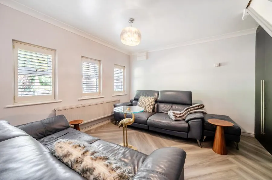 Mallowdale Road, Bracknell, RG12, photo 10