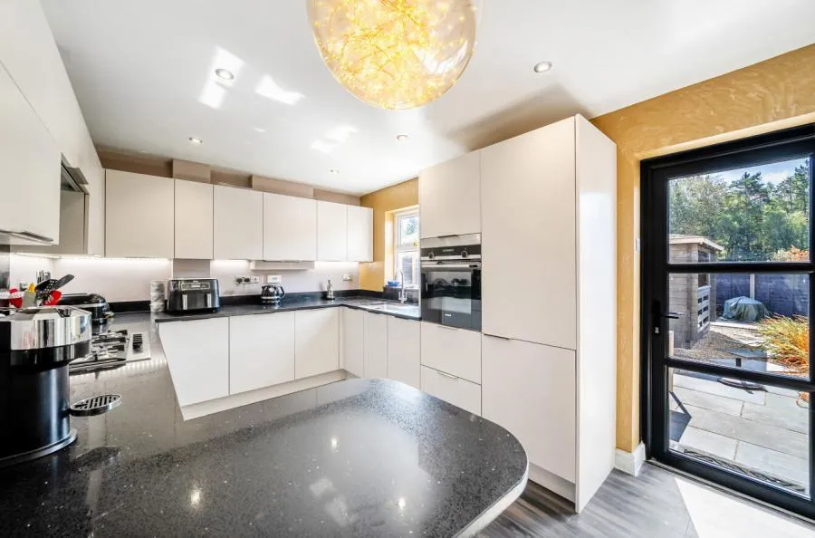 Mallowdale Road, Bracknell, RG12, photo 11