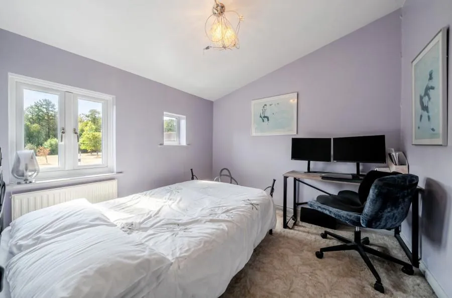 Mallowdale Road, Bracknell, RG12, photo 6