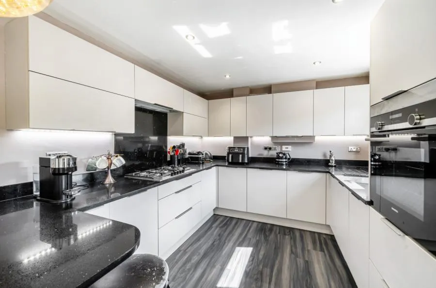 Mallowdale Road, Bracknell, RG12, photo 3