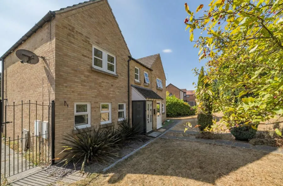 Mallowdale Road, Bracknell, RG12, photo 15