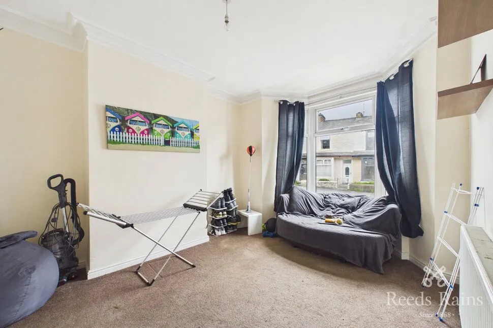 Brunshaw Road, Burnley, BB10, photo 4