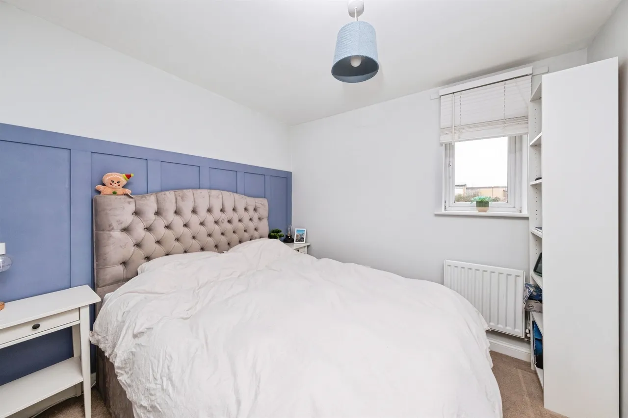 Needlepin Way, Buckingham, MK18, photo 7
