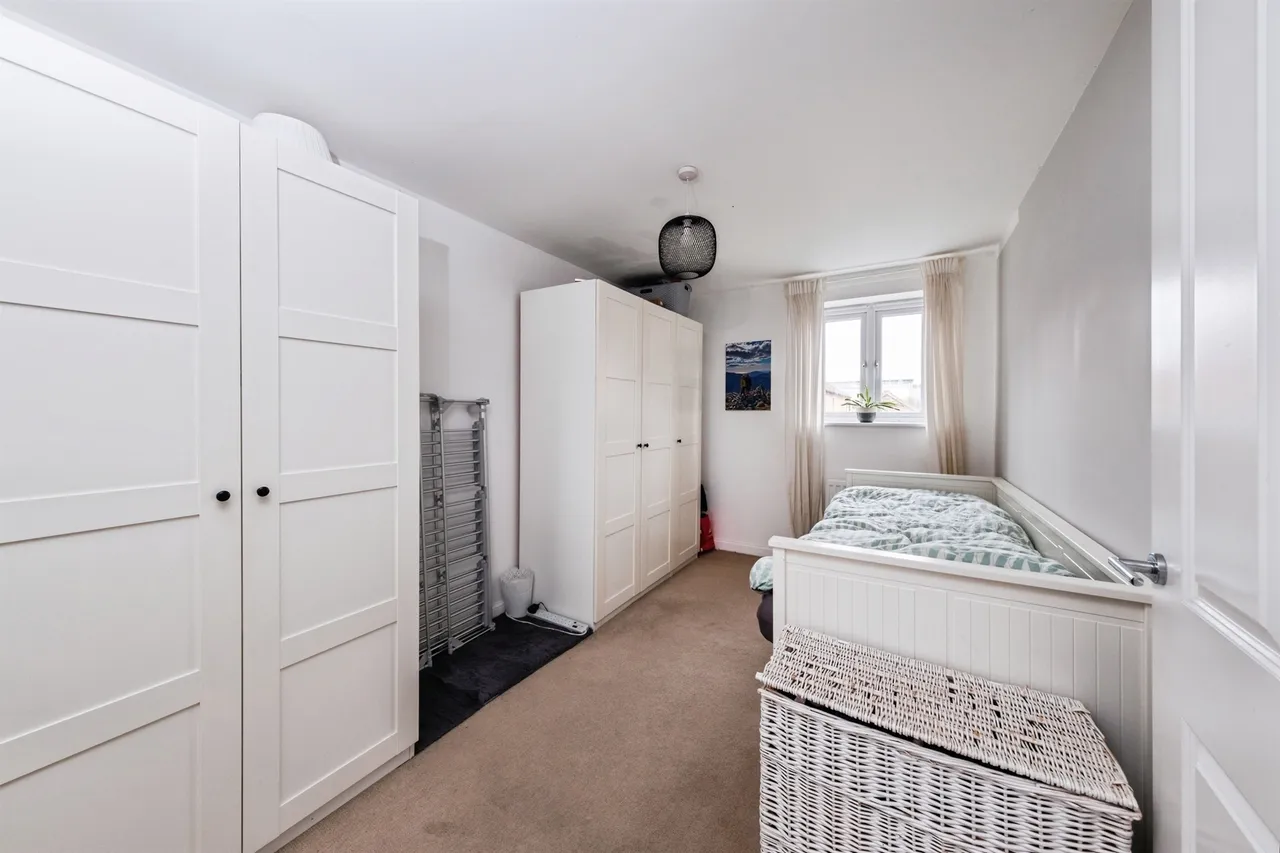 Needlepin Way, Buckingham, MK18, photo 8