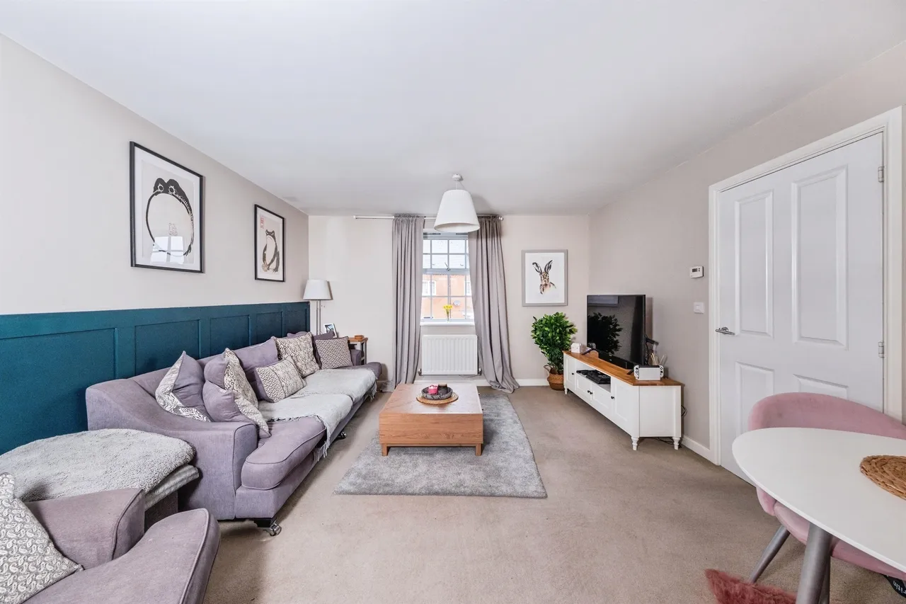 Needlepin Way, Buckingham, MK18, photo 2