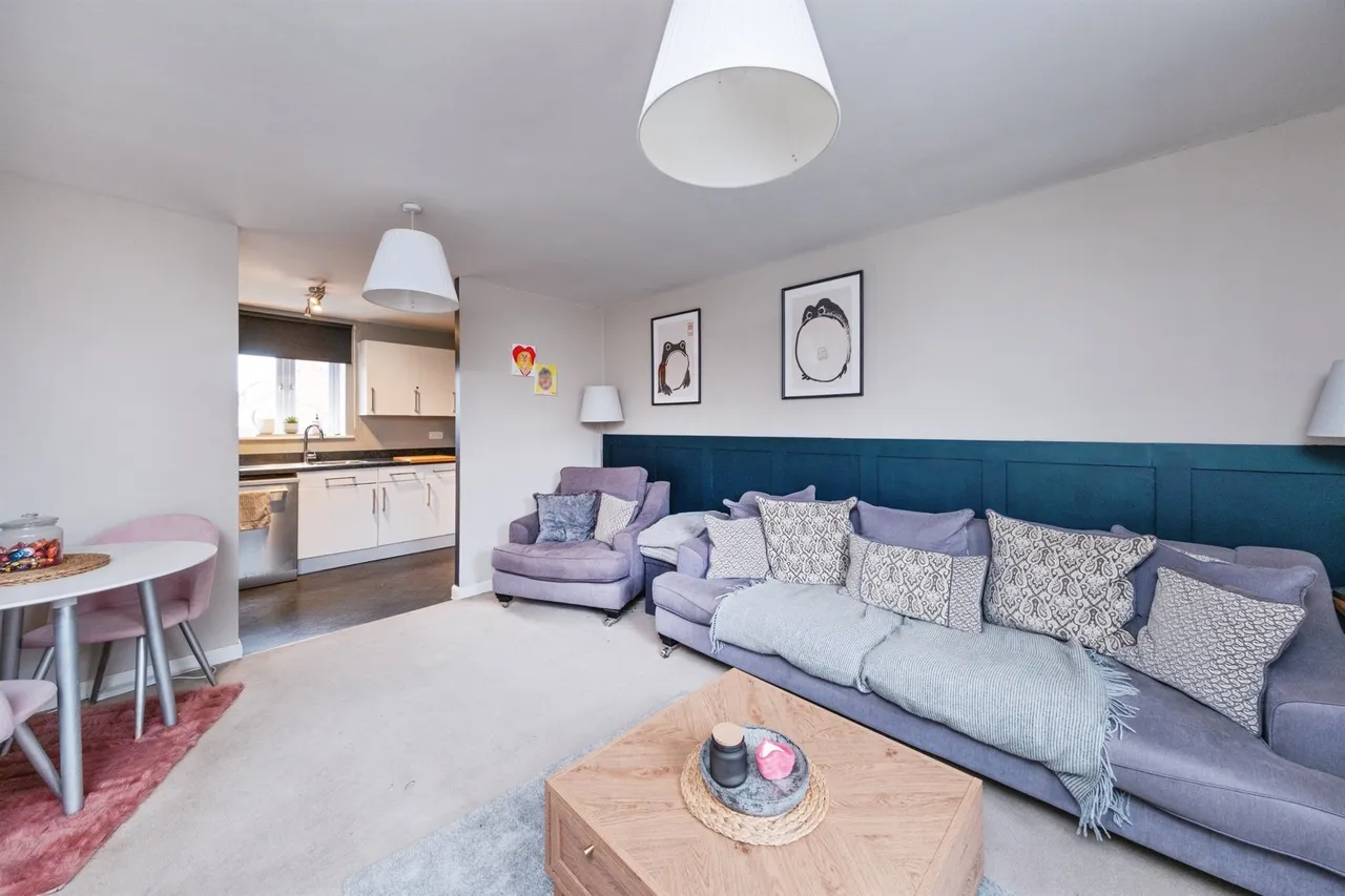 Needlepin Way, Buckingham, MK18, photo 4