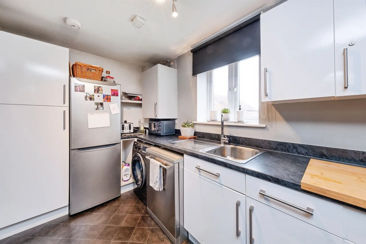 Needlepin Way, Buckingham, MK18, photo 6
