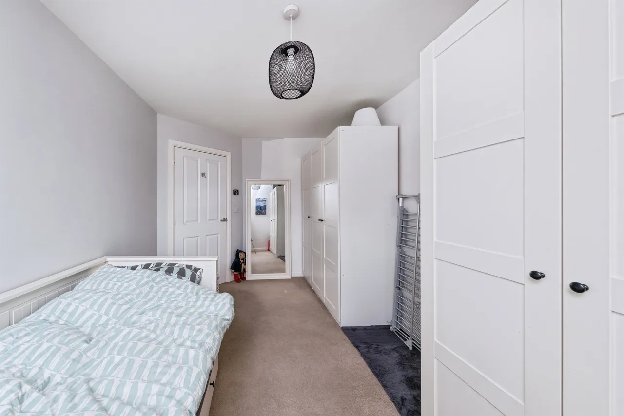 Needlepin Way, Buckingham, MK18, photo 9