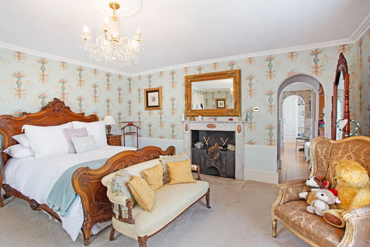 Church Green, Marden, photo 16