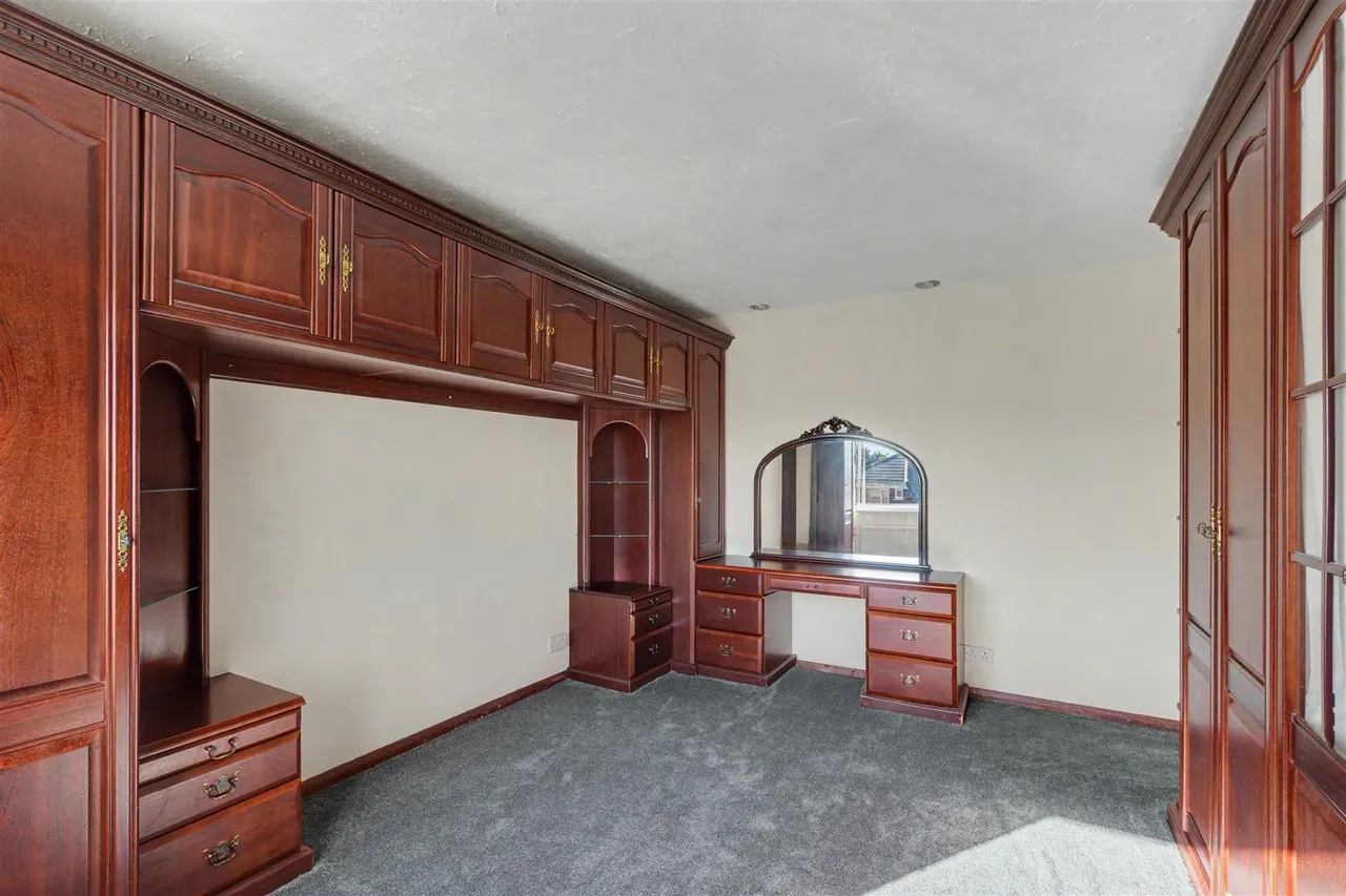 Mountfield Avenue, Sandiacre, NG10, photo 10