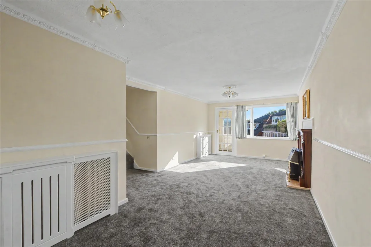Mountfield Avenue, Sandiacre, NG10, photo 6