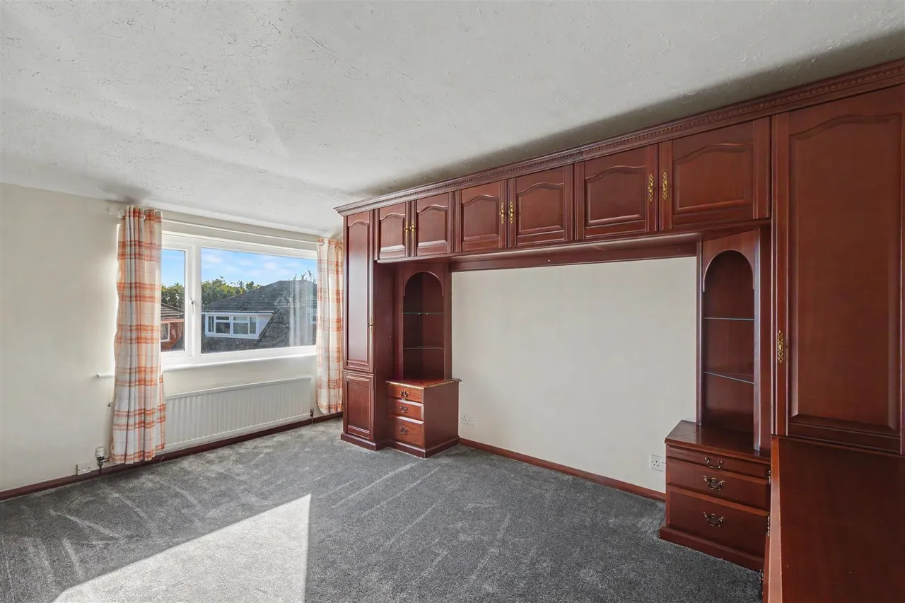 Mountfield Avenue, Sandiacre, NG10, photo 9