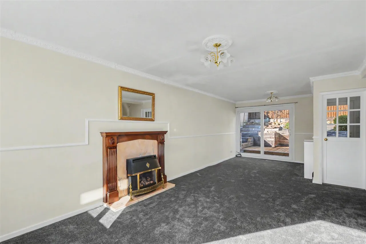 Mountfield Avenue, Sandiacre, NG10, photo 4
