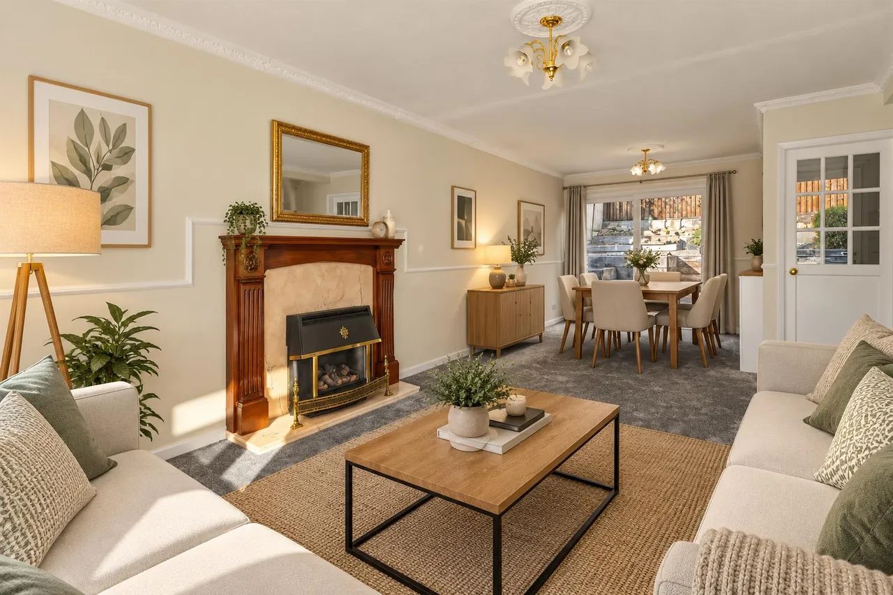Mountfield Avenue, Sandiacre, NG10, photo 3