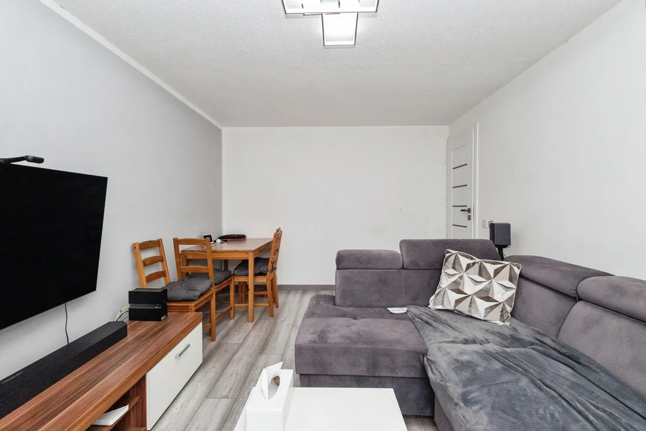 Lockingate Street, ASHTON-UNDER-LYNE, Lancashire, OL6, photo 5