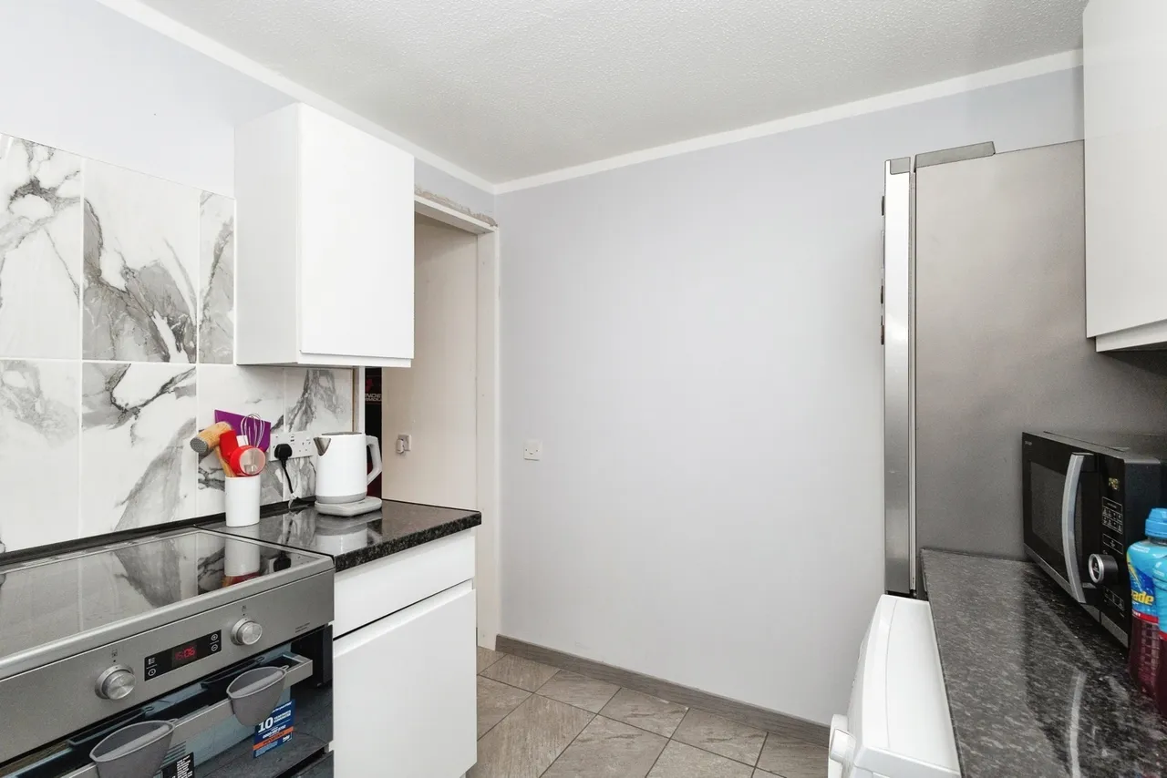 Lockingate Street, ASHTON-UNDER-LYNE, Lancashire, OL6, photo 13