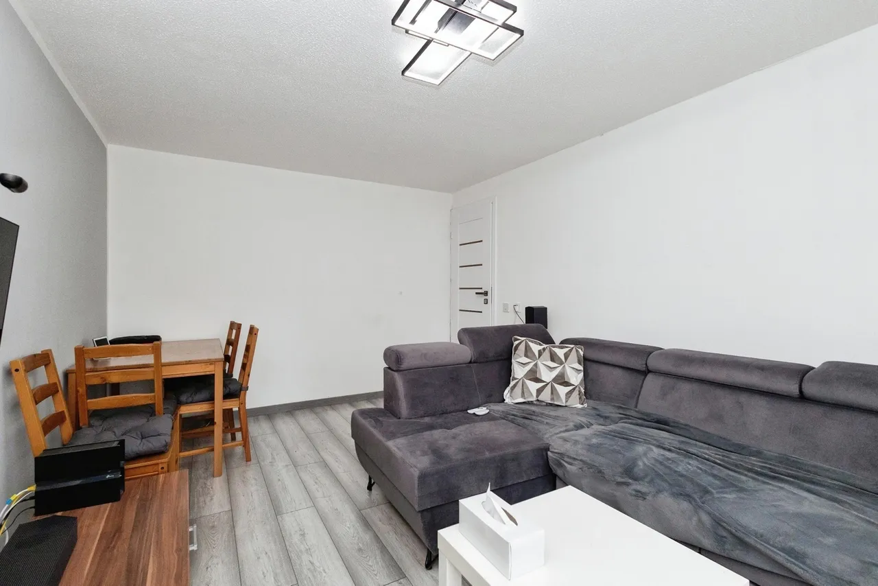 Lockingate Street, ASHTON-UNDER-LYNE, Lancashire, OL6, photo 6