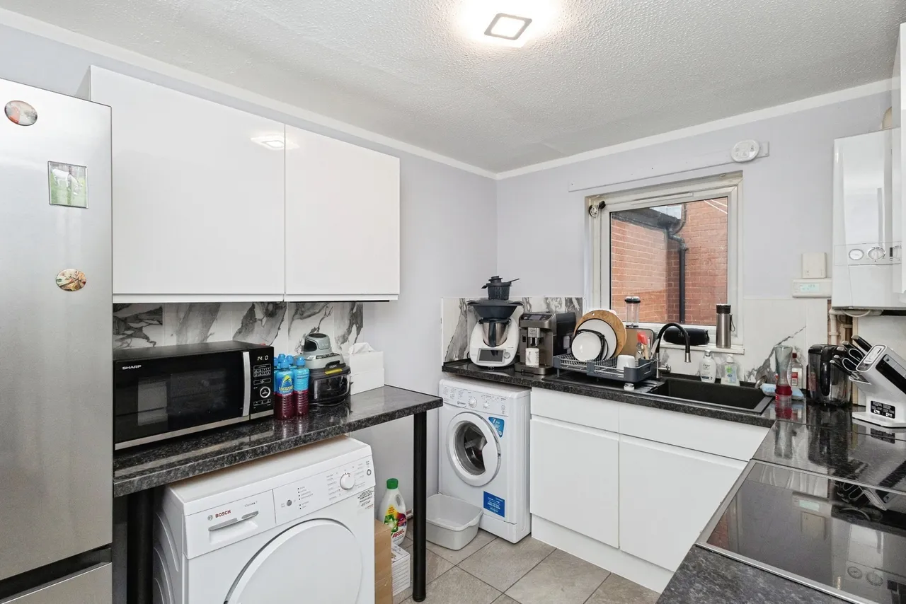 Lockingate Street, ASHTON-UNDER-LYNE, Lancashire, OL6, photo 12