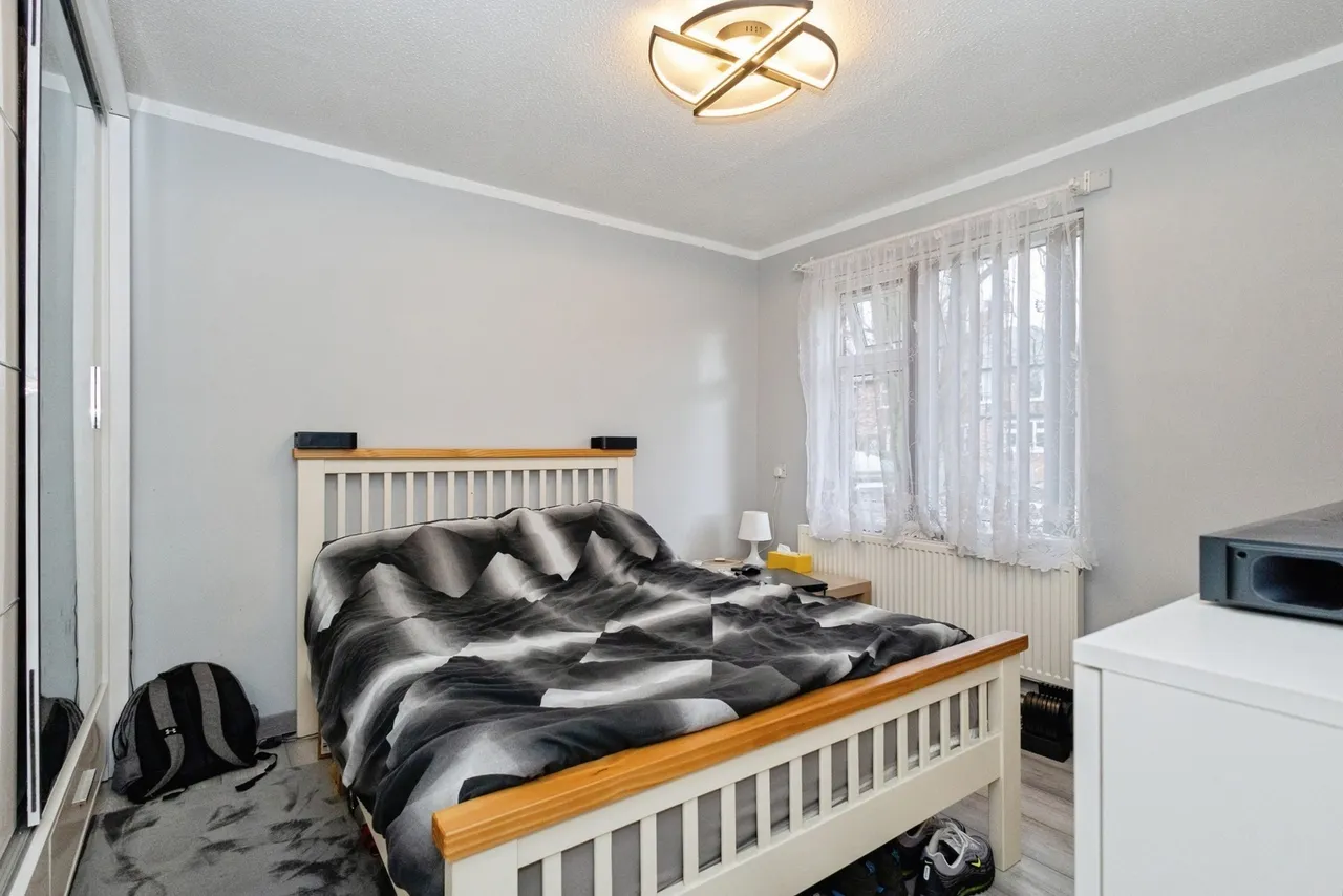 Lockingate Street, ASHTON-UNDER-LYNE, Lancashire, OL6, photo 8