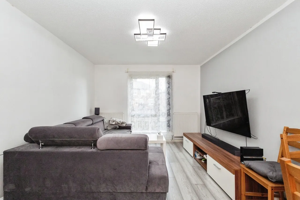 Lockingate Street, ASHTON-UNDER-LYNE, Lancashire, OL6, photo 3