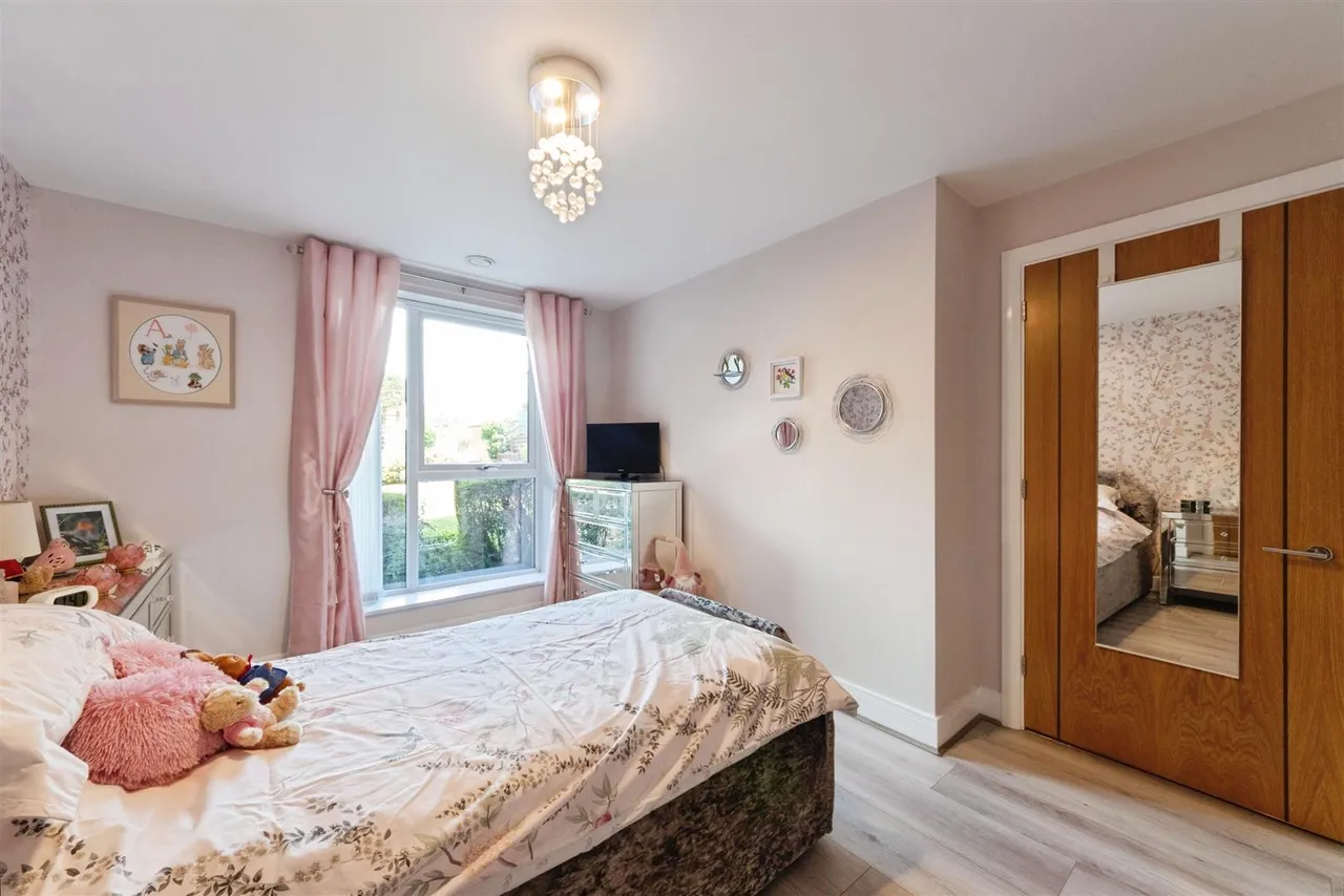 Stratford Road, Shirley, B90, photo 9