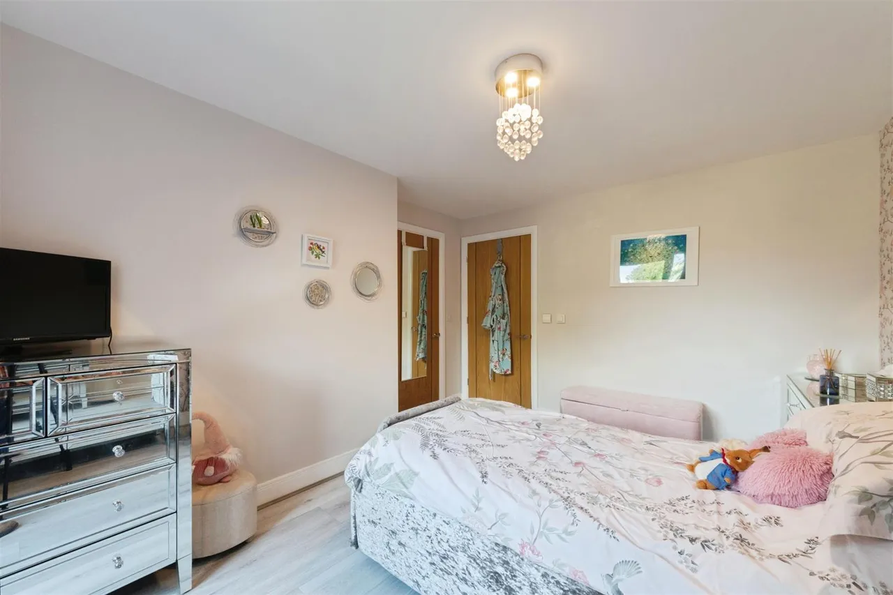 Stratford Road, Shirley, B90, photo 11