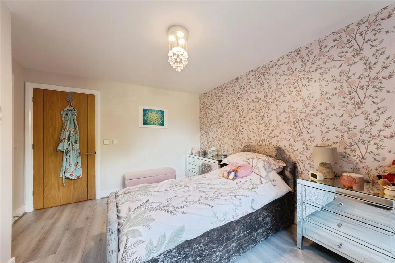 Stratford Road, Shirley, B90, photo 10