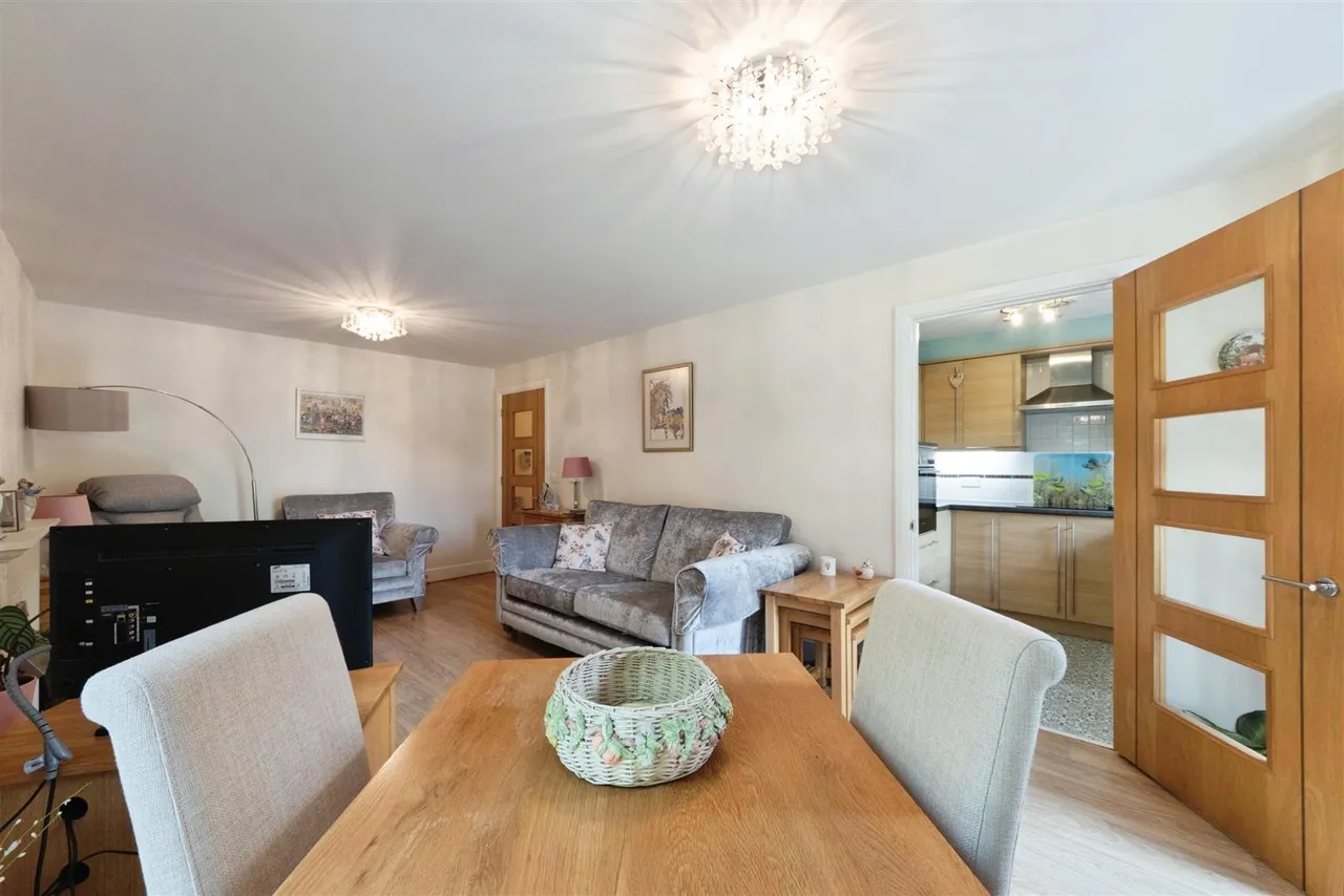 Stratford Road, Shirley, B90, photo 6
