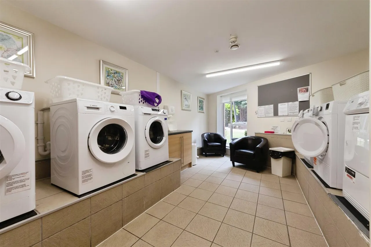 Stratford Road, Shirley, B90, photo 15