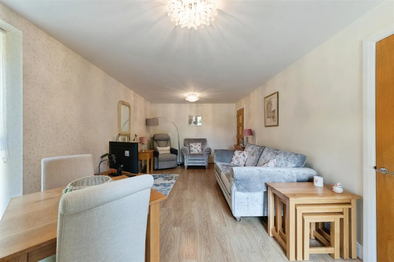 Stratford Road, Shirley, B90, photo 5