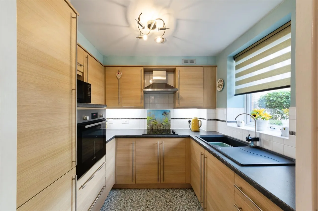 Stratford Road, Shirley, B90, photo 7