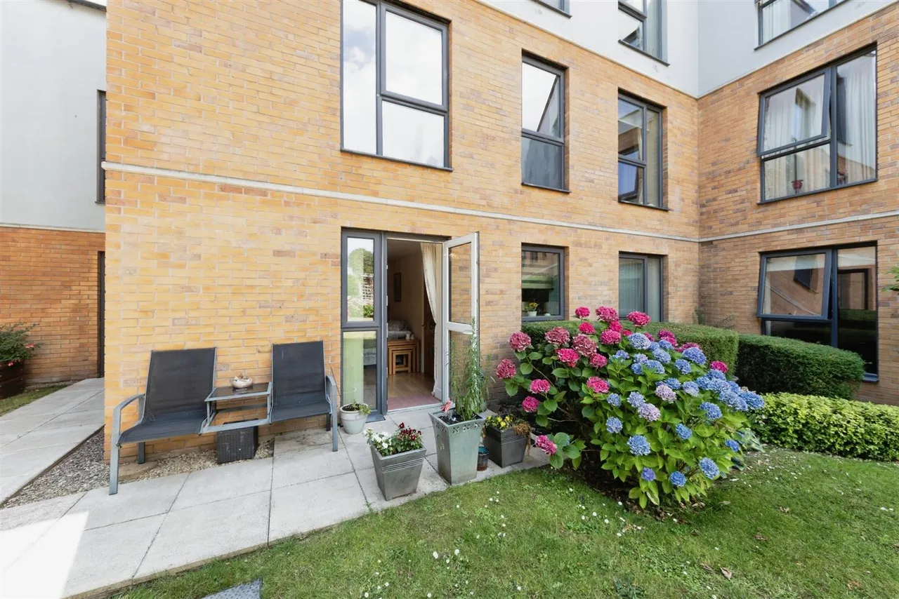 Stratford Road, Shirley, B90, photo 14
