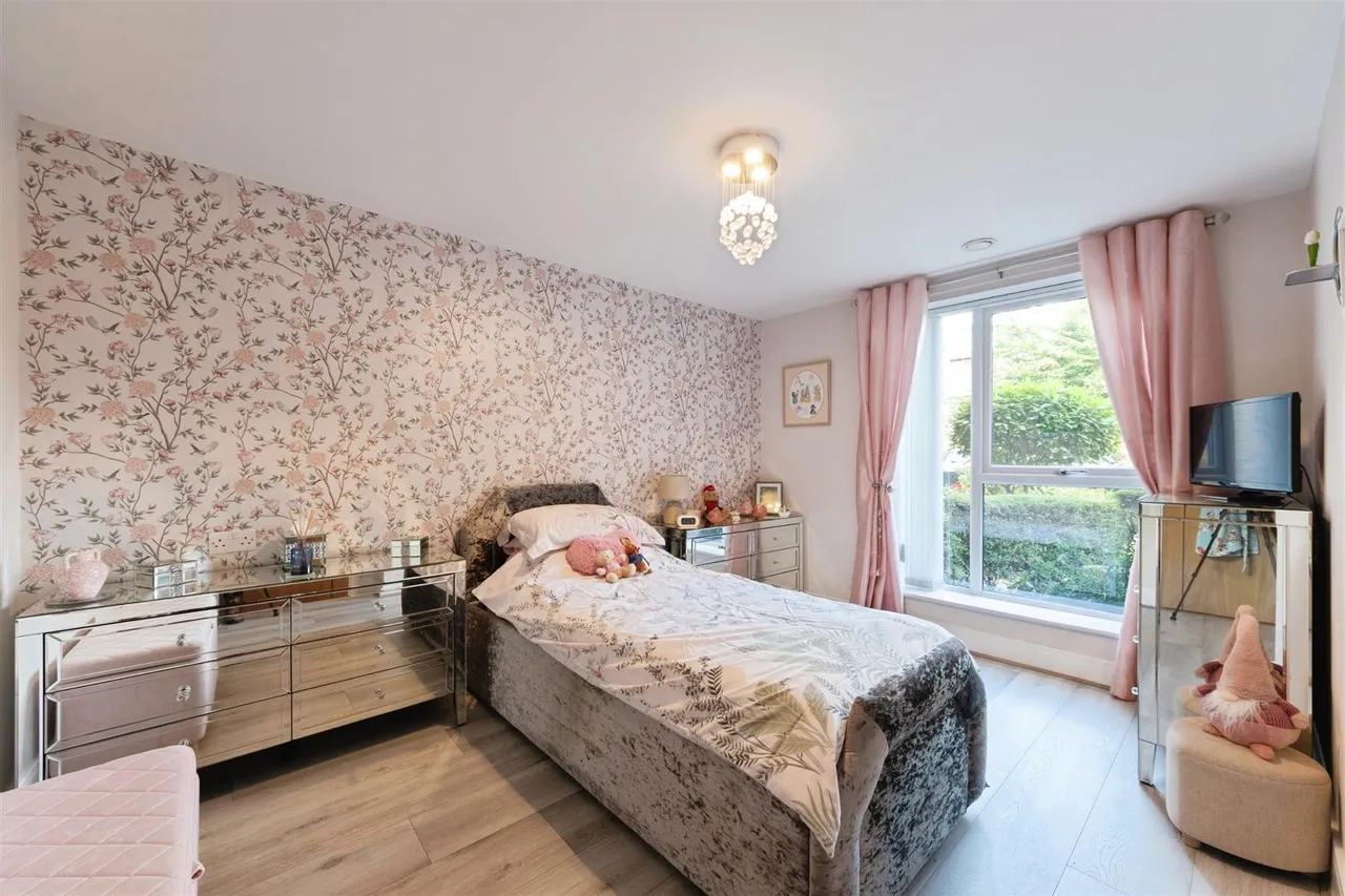 Stratford Road, Shirley, B90, photo 8