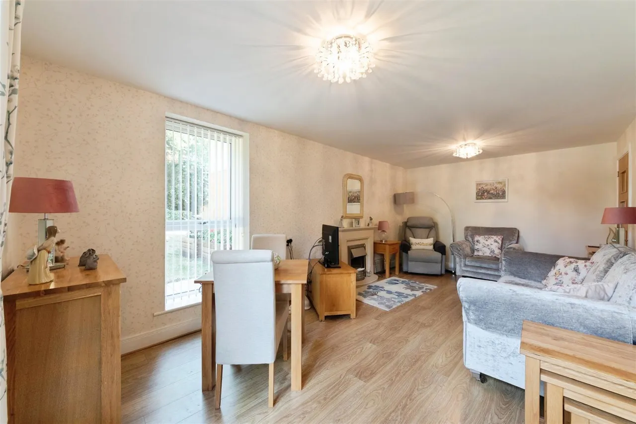 Stratford Road, Shirley, B90, photo 4