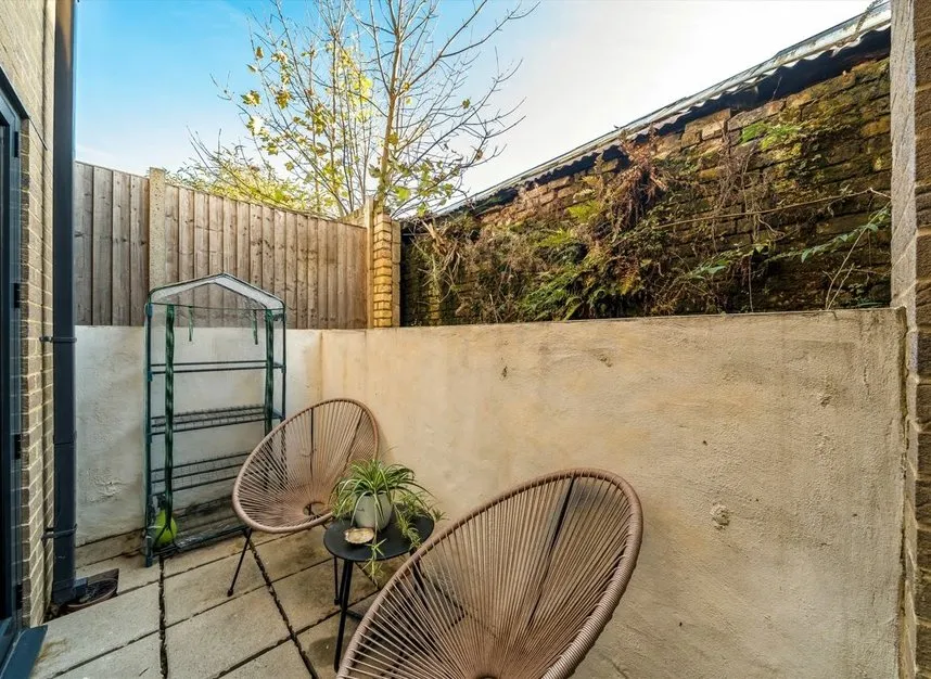 Firs Close, Honor Oak, SE23, photo 7
