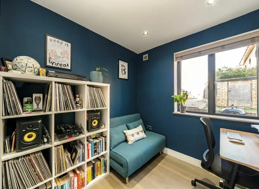 Firs Close, Honor Oak, SE23, photo 6
