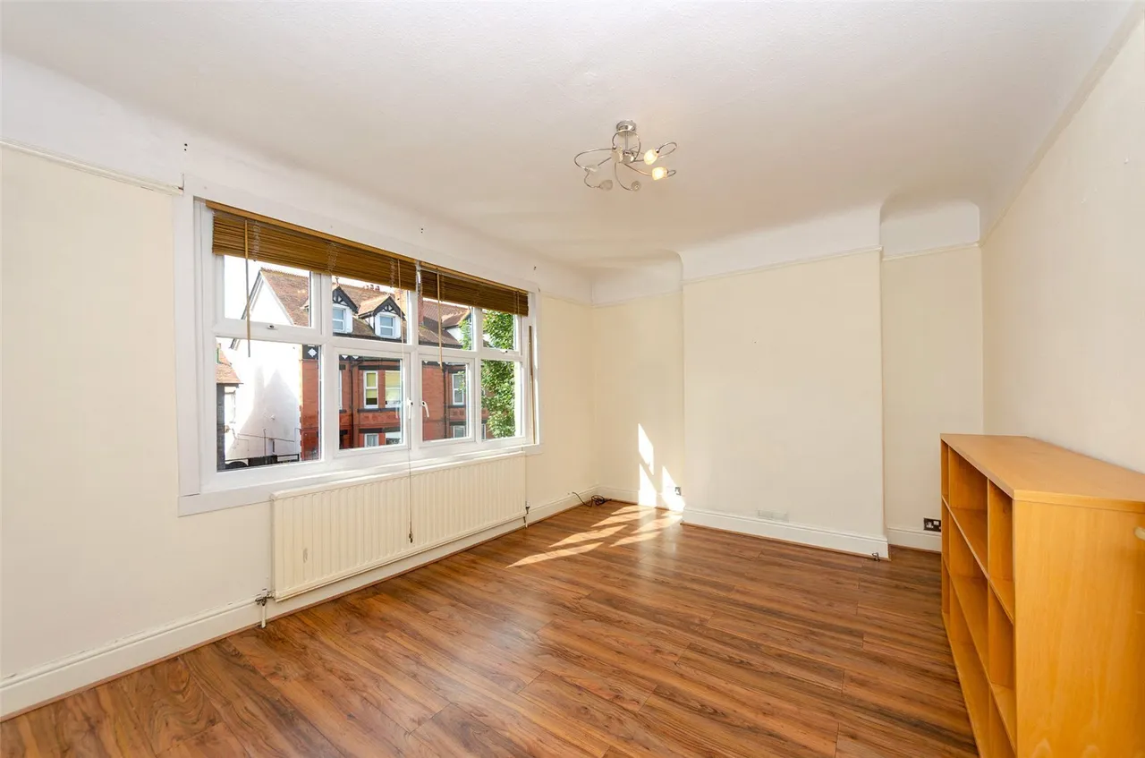 Victoria Avenue, Llandudno, LL30, photo 3
