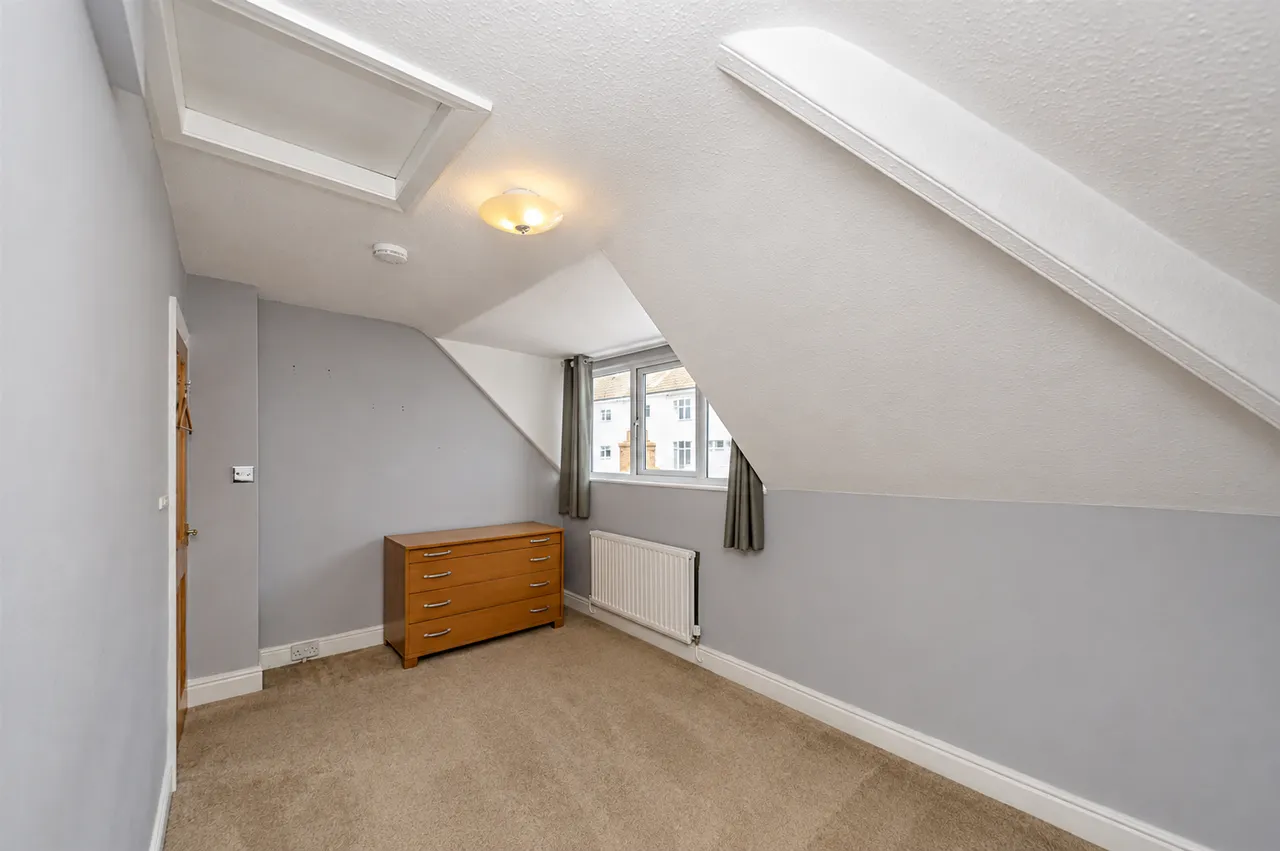 Victoria Avenue, Llandudno, LL30, photo 6
