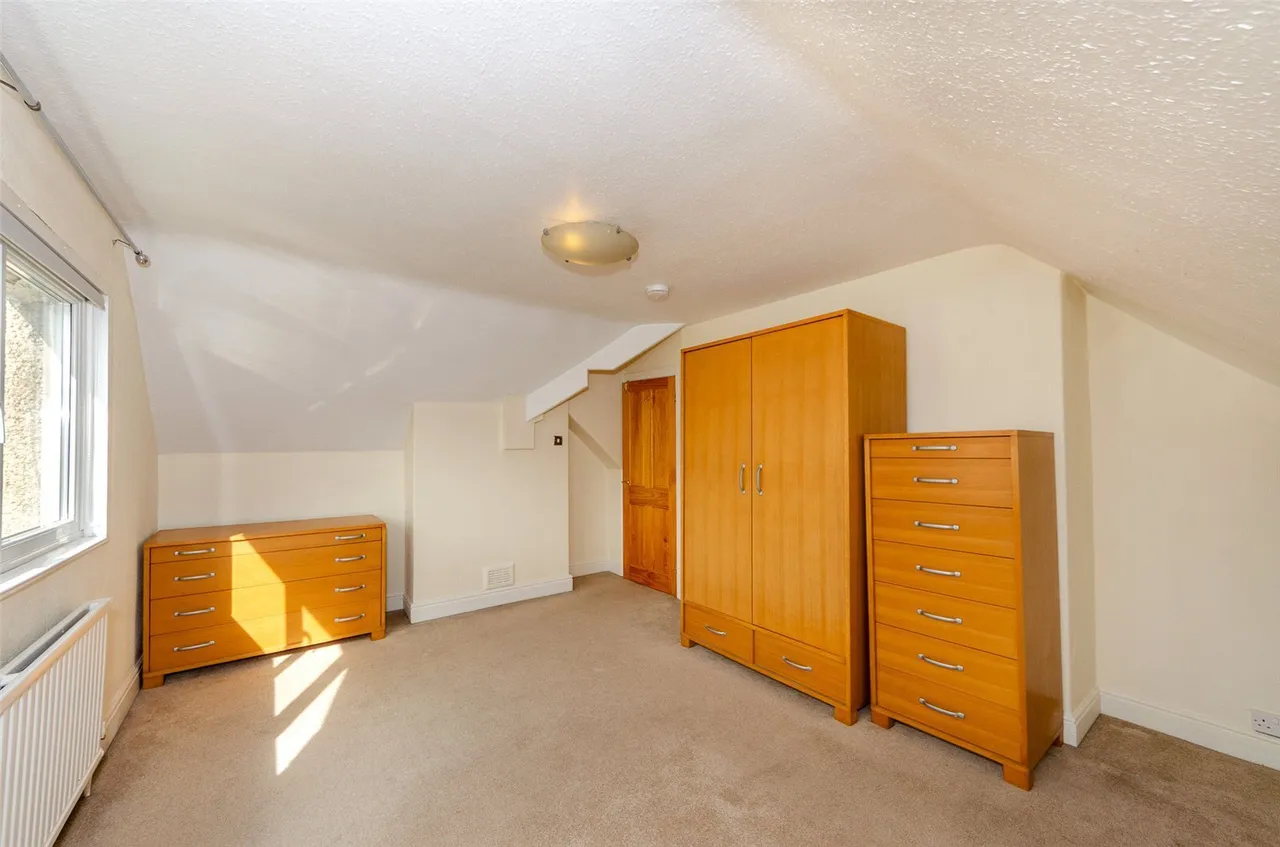 Victoria Avenue, Llandudno, LL30, photo 4