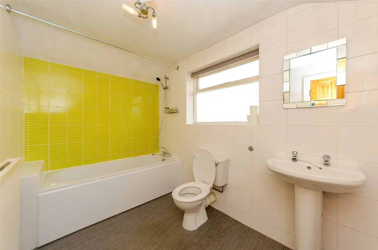 Victoria Avenue, Llandudno, LL30, photo 5