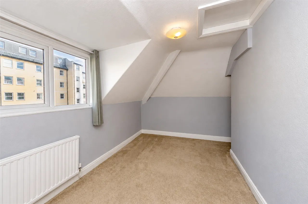 Victoria Avenue, Llandudno, LL30, photo 7