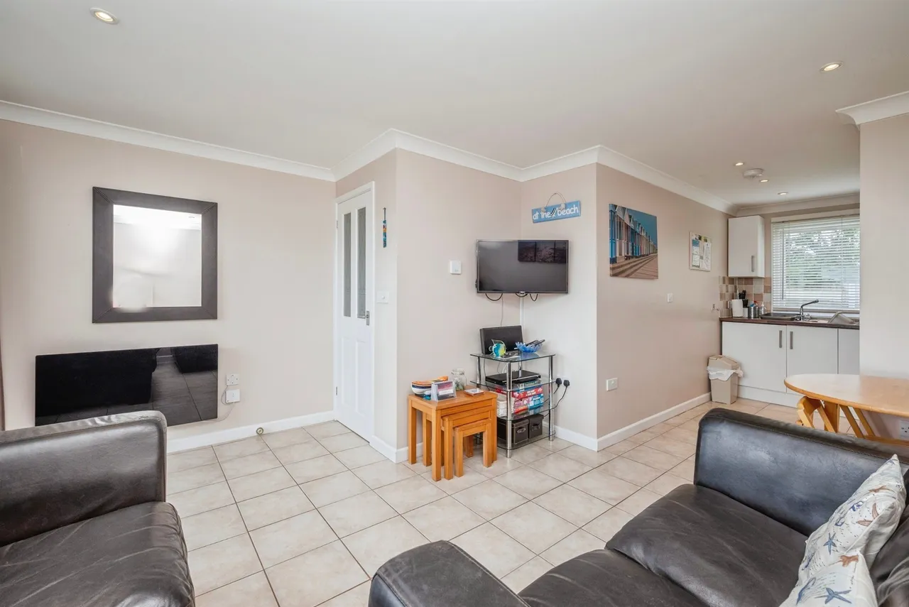 Mill Lane, Bacton, Norwich, photo 8