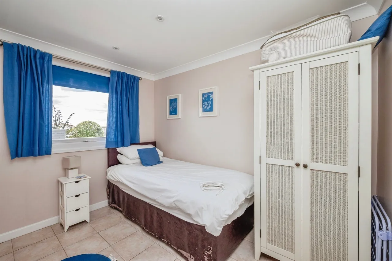 Mill Lane, Bacton, Norwich, photo 12