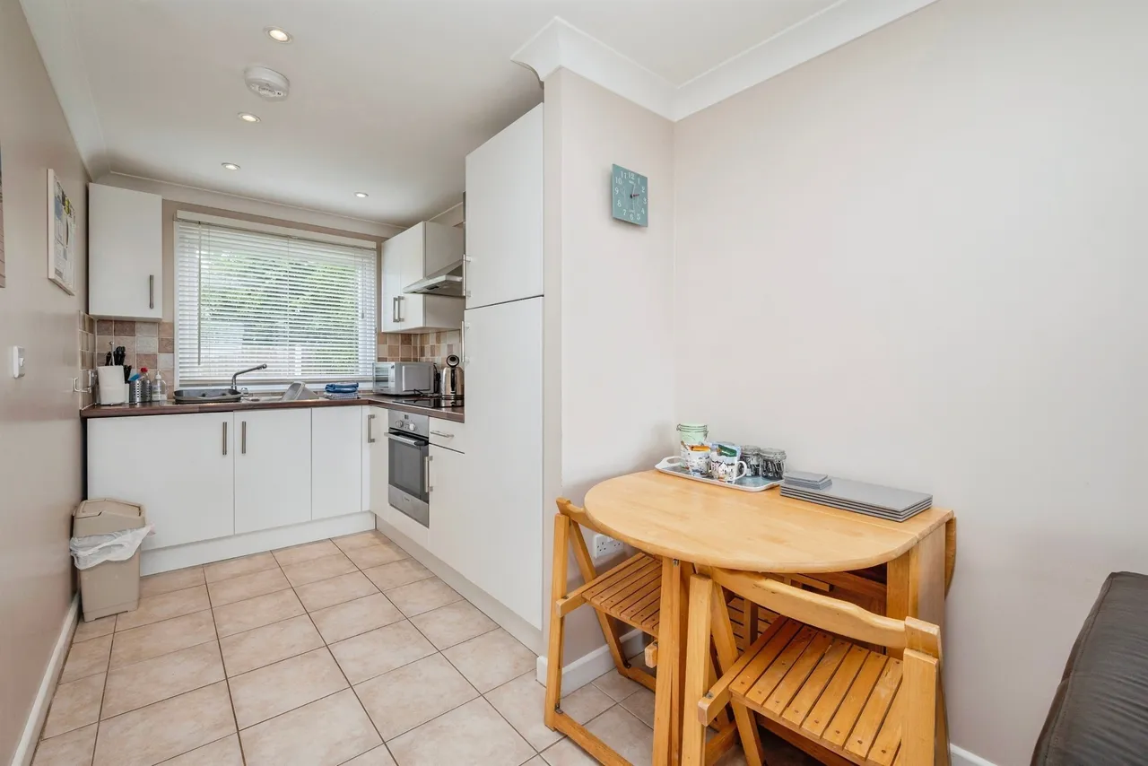Mill Lane, Bacton, Norwich, photo 9