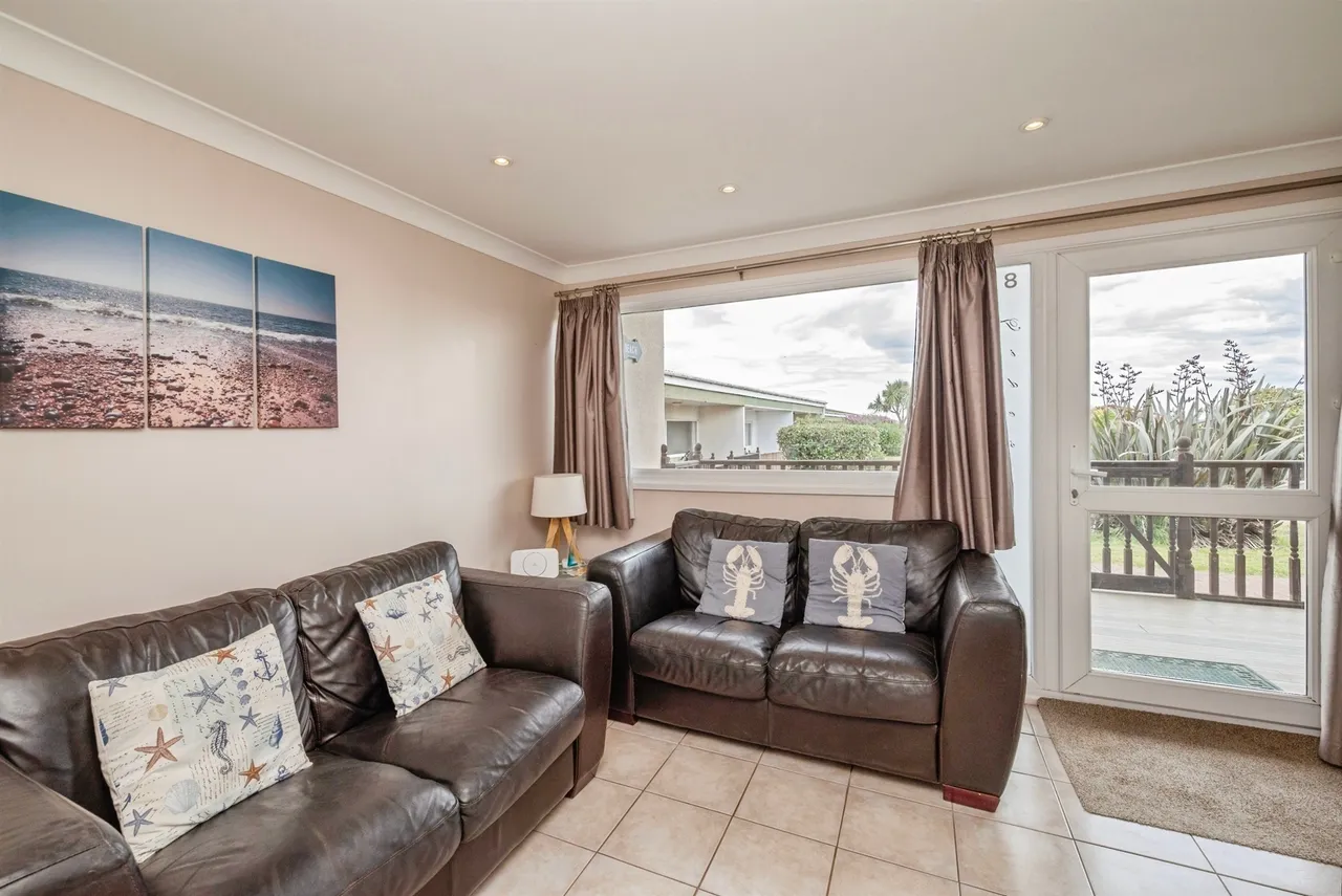 Mill Lane, Bacton, Norwich, photo 6