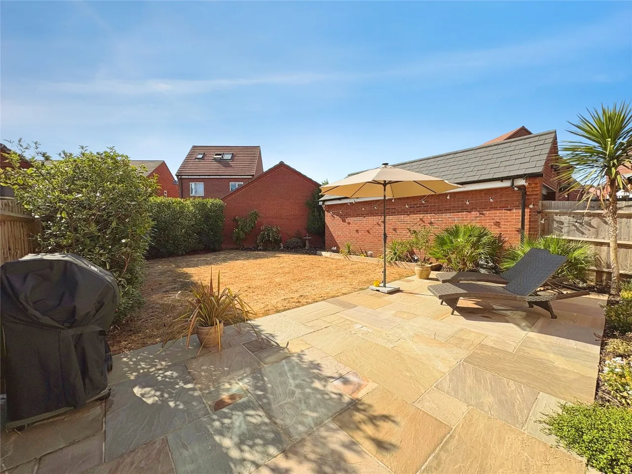 Westall Street, Shinfield, Reading, Berkshire, RG2 9RL, photo 22
