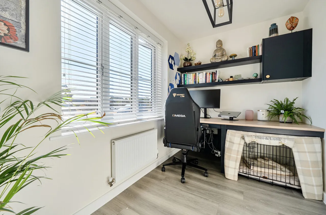 Westall Street, Shinfield, Reading, Berkshire, RG2 9RL, photo 12