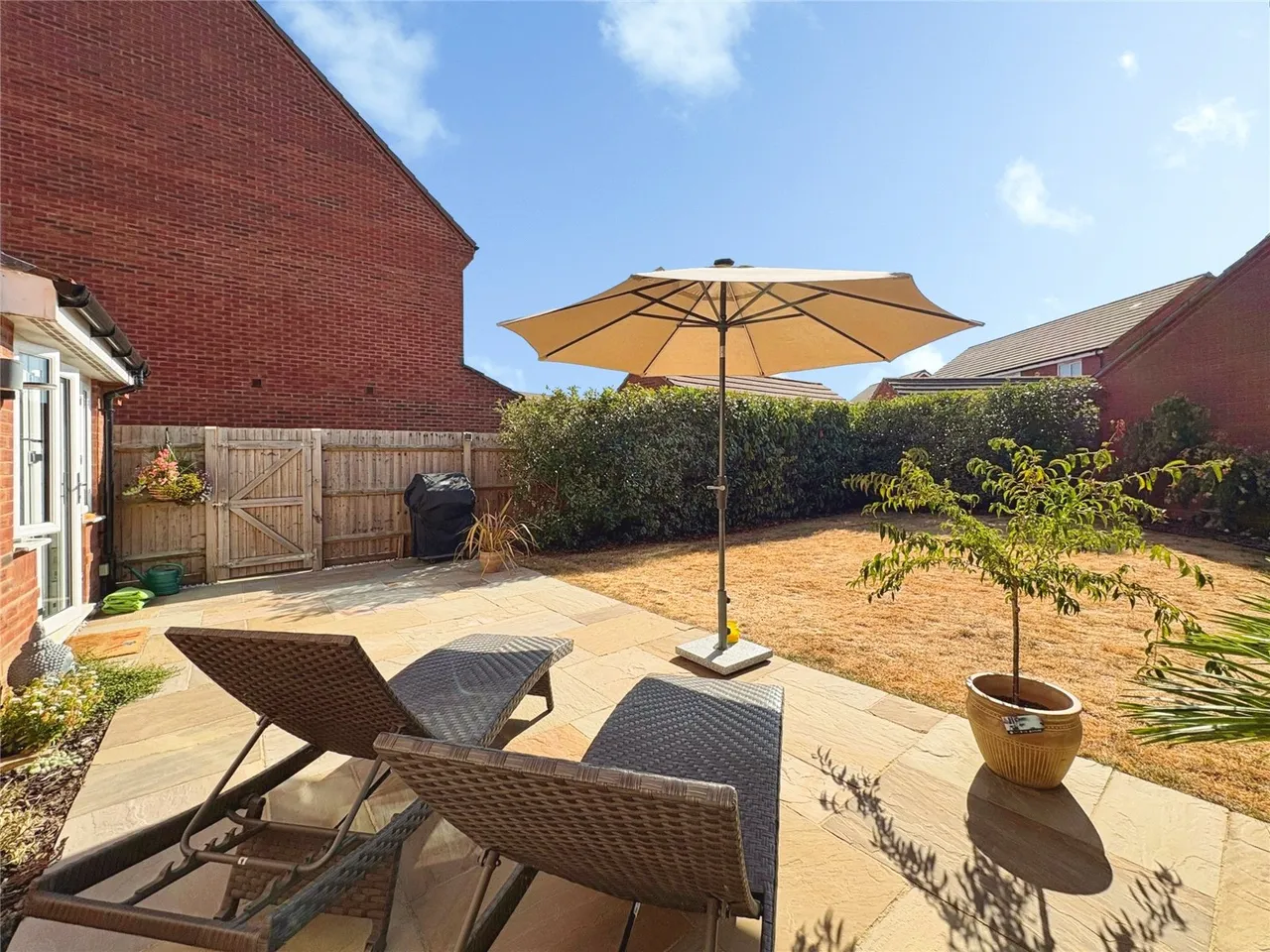 Westall Street, Shinfield, Reading, Berkshire, RG2 9RL, photo 25