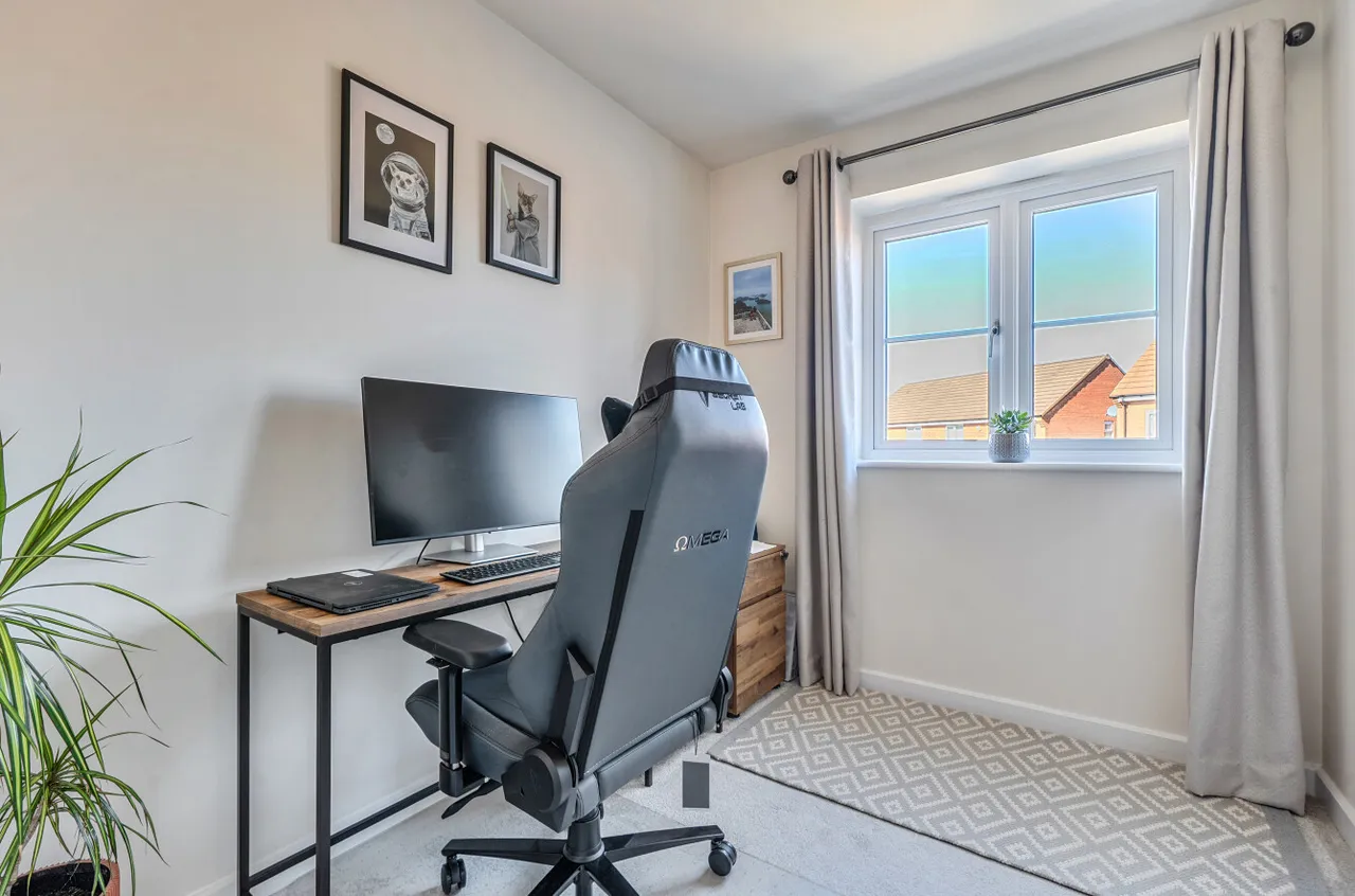 Westall Street, Shinfield, Reading, Berkshire, RG2 9RL, photo 18