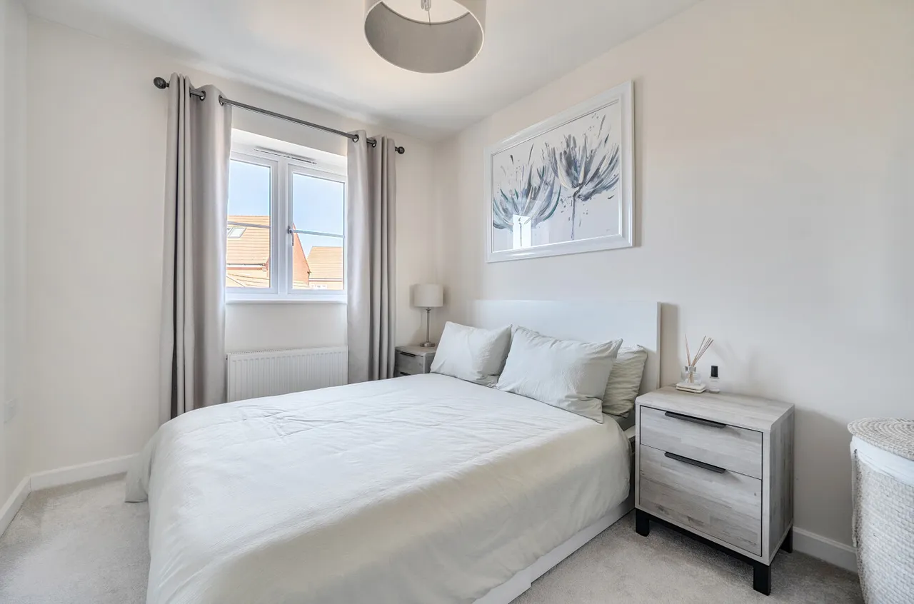 Westall Street, Shinfield, Reading, Berkshire, RG2 9RL, photo 16